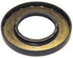Differential Pinion Seal Skf. Fixed Price $13.47.