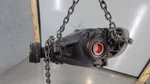 06 - 07 Bmw 525i Rear Axle Differential Carrier Exc.xi Automatic 3.91 Ratio. Fixed Price $319.96.