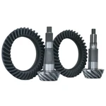 Zg C8.42-355-c Usa Standard Gear Ring And Pinion Rear For Ram Van Truck Chrysler. Fixed Price $373.89.