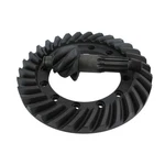 World American A35540-5 F106 R&p 6.20 Ratio. Fixed Price $481.80.