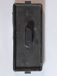 Jaguar Xj6 Fuse Box Cover Aeu1568 Black. Fixed Price $17.50.