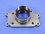 Genuine Mopar Differential Retainer 4773735ab. Fixed Price $204.72.