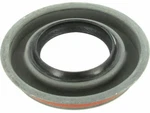 Skf 12yq97t Rear Pinion Seal Fits 1967-1972, 1978-2000 Chevy Camaro. Fixed Price $25.03.
