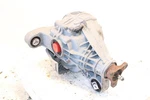 11-16 Porsche Panamera 3.6l Rear Locking Differential Carrier Assembly. Fixed Price $1049.99.
