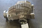 Maserati Granturismo, Rear Differential, Used, P/n. Fixed Price $1500.00.