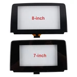For 2016-2019 Mazda Cx-9 Cx9 Replacement Touch-screen Digitizer Radio Display. Fixed Price $125.10.