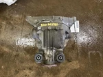 2007-2010 Ford Explorer Rear Axle Differential Carrier 3.73 Ratio. Fixed Price $324.67.