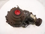 Differential For Land Rover Range 3.6 D 4x4 368dt Ah42-3017-aa. Fixed Price $629.00.