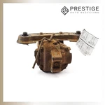 2002-2011 Honda Element Cr-v Rear Differential Carrier 41011-pnz-307. Fixed Price $189.00.