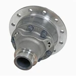 Strange-stg N1980 Differential S-trac Traction-lok 35-spline Rear 9 In. For Ford. Fixed Price $1216.25.