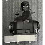 For Bmw E90 E92 E93 M3 S65 Rear Differential Diff 3.15 Ratio 2283320 33102283320. Fixed Price $975.00.