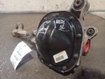 3.31 Ratio Front Carrier Axle From 2017 Ford Expedition 11474981. Fixed Price $528.94.