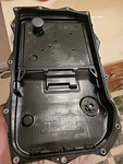 Transmission Filter Kit-premium Replacement Auto Trans Kit Atp B-453. Fixed Price $106.69.