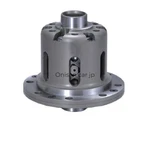 Cusco Limited Slip Differential (lsd) Type-rs 1.5-way For 184 C15. Fixed Price $1041.98.