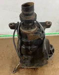 2011 - 2019 Bmw X5 E70 Rear Axle Differential Gear Carrier 7564867 Oem .. Fixed Price $349.99.