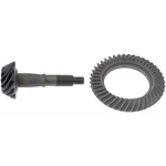 697-714 Dorman Ring And Pinion Rear For Chevy Olds Chevrolet Camaro Nova Omega. Fixed Price $142.32.
