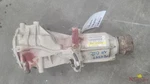 2017 Ford Explorer Rear Axle Differential Awd. Fixed Price $375.00.