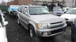 2001-2003 Infiniti Qx4 4a 4x4 4.363 Front Axle Differential Carrier 522b8y310516. Fixed Price $224.98.
