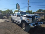 Used Transfer Case Motor Fits: 2013 Ford F250sd Pickup Grade C. Fixed Price $95.90.