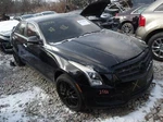 Used Differential Carrier Assembly Fits: 2013 Cadillac Ats Front Axle Grade A. Fixed Price $187.04.