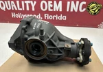 2010-2016 Mercedes E250 E550 2013-2020 Sl550 Rear Axle Differential Carrier 31k. Fixed Price $120.41.