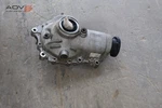 2018 - 2025 Lexus Ls500 Awd Front Differential Axle Carrier Oem. Fixed Price $749.99.