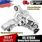 195mm Front Axle Differential For 11-18 Jeep Grand Cherokee Durango 68352175aa. Fixed Price $698.00.