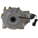 Polaris Ranger Front Differential 1000 900 1333243 1334310 1333751. Fixed Price $564.00.