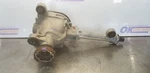 23 Ford F150 Front Differential Chunk Carrier 3.31 Ratio 3.5l Nl3w3k147aa. Fixed Price $360.00.