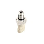 19210807 Ac Delco Transfer Case Switch For Chevy Yukon Suburban Sierra 3500 Hd. Fixed Price $83.74.