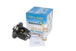 Auburn Gear 546080 Differential Carrier; Grip-n-loc; Ford 8.8 In Axle; Limited. Fixed Price $738.45.