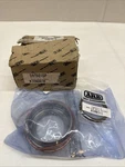 Arb 081501sp Seal Housing (81/93) And O-ring Kit. Fixed Price $89.99.