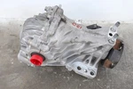 2016-2018 Mazda Mx-5 Differential Carrier Case Rwd M/t Manual 2.0l Ms14-27-100j,. Fixed Price $450.04.