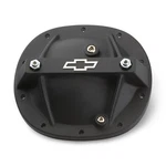Proform 141-695 Differential Cover. Fixed Price $229.88.