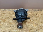 Ford Mustang Gt Mach 1 21-23 Oem Rear Differential Assembly 5.0l (ratio 3.55). Fixed Price $999.95.