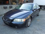 2003-2009 Volvo S60 Awd Rear Differential Carrier Oem. Fixed Price $284.99.