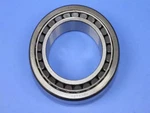 Genuine Mopar Tapered Roller Bearing Outer 68026069aa. Fixed Price $53.51.