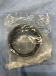 Genuine Gm Differential Drive Pinion Gear Bearing Spacer 84757349. Fixed Price $7.95.