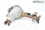 2017-2019 Chevrolet Silverado 2500 Hd 4wd Front Axle Differential 4.10 Ratio Oem. Fixed Price $431.19.