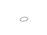Genuine Mopar Differential Bearing Shim Button Side 68404127aa. Fixed Price $15.69.