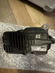 Bmw X1 X3 X5 F30 F32 F34 F10 F01 E84 Transfer Case Actuator Motor 7643762 Module. Fixed Price $199.00.