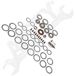Dorman 797-101 Premium Ring And Pinion Master Bearing Installation Kit. Fixed Price $262.60.