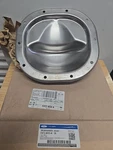 Ford Oem Nos F4tz-4033-a Rear Differential Axle Cover 2004-2014 F-150. Fixed Price $44.99.