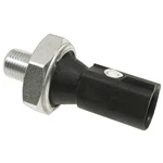 Standard Motor Products Ps-488 Engine Oil Pressure Switch. Fixed Price $33.70.