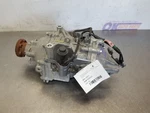 25 Honda Cr-v Ex-l Axle Carrier 1.5l Turbo Awd Us Market. Fixed Price $500.00.