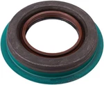 Skf 30153 Differential Pinion Seal For Select 86-99 Chevrolet Ford Gmc Models. Fixed Price $33.99.