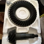 Dorman Products 697-305 Ring And Pinion Set. Fixed Price $199.99.