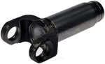 Drive Shaft Slip Yoke Dorman 697-563. Fixed Price $189.95.
