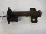Chevy Gmc Truck Front Axle Tube Carrier Housing 40012681 1999-2006 Silverado. Fixed Price $100.00.