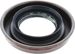 Genuine Titan Armada Rear Pinion Seal 38189-8s110. Fixed Price $80.30.